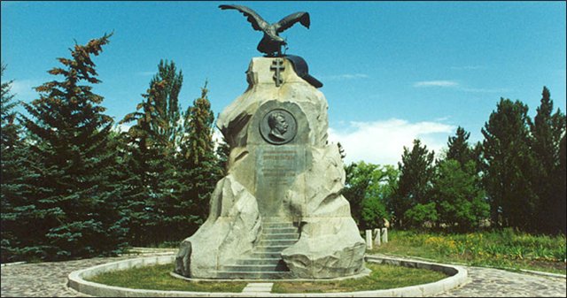 Памяти Николая Михайловича Пржевальскаго (стр. 5)